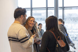 Mosthenning bestlog gmbh Mosthenning bestlog gmbh