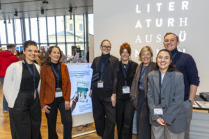 Mosthenning bestlog gmbh Mosthenning bestlog gmbh