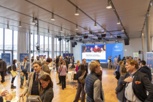 Mosthenning bestlog gmbh Mosthenning bestlog gmbh