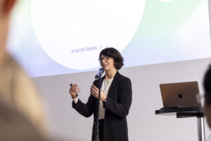 Mosthenning bestlog gmbh Mosthenning bestlog gmbh