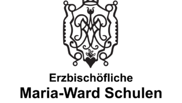 Erzbischöfliche Maria-Ward Schulen (1)
