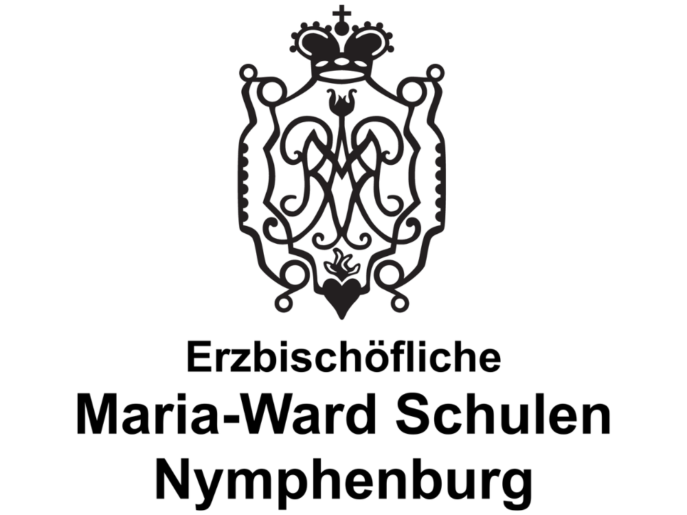 Erzbischöfliche Maria-Ward Schulen (1)