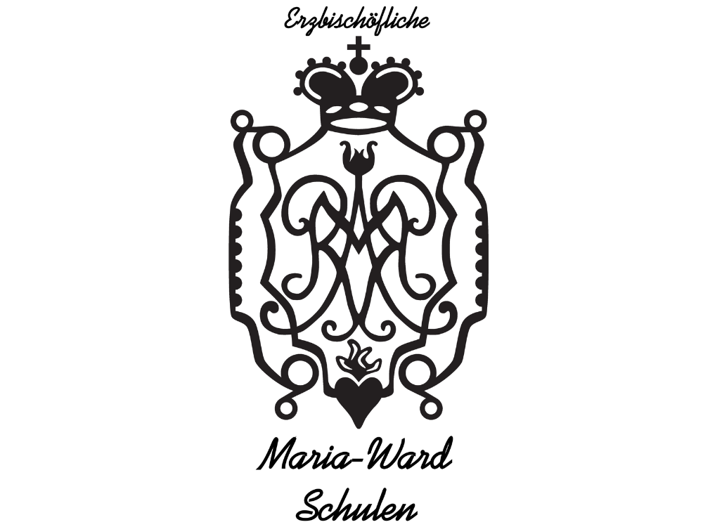 Erzbischöfliche Maria-Ward Schulen