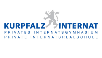 Kurpfalz Internat