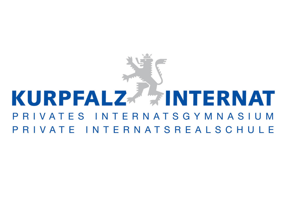 Kurpfalz Internat