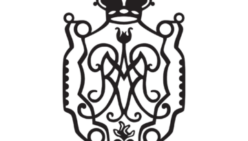 Maria-Ward-Schulen