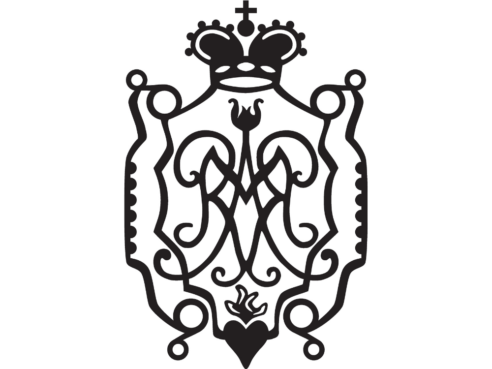 Maria-Ward-Schulen