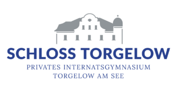 Schloss Torgelow