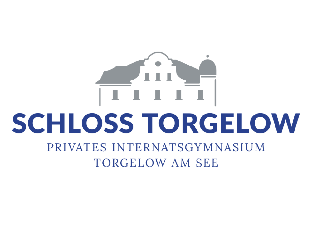Schloss Torgelow