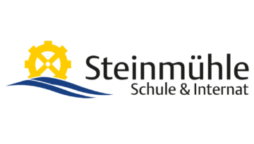 Steinmühle Schule & Internat