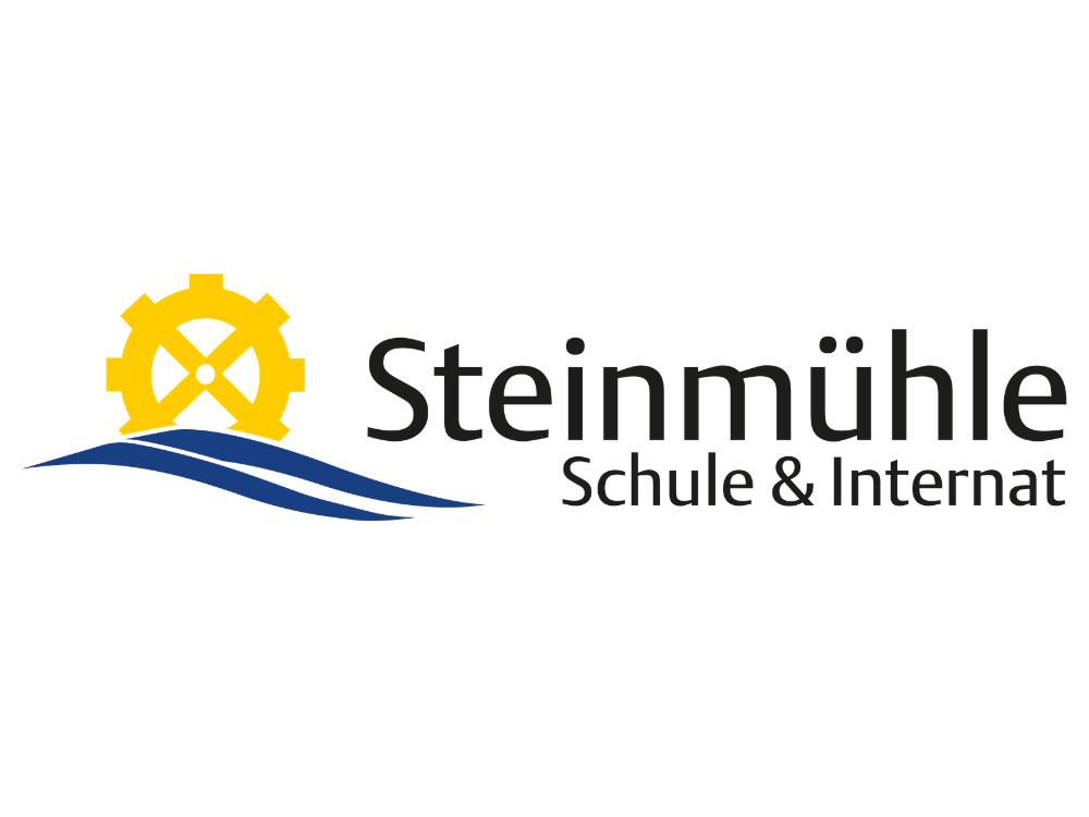 Steinmühle Schule & Internat